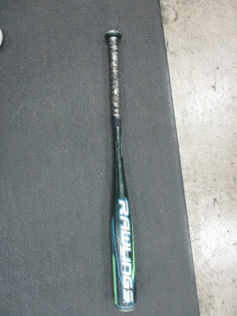 Used Rawlings Raptor (-10) 28