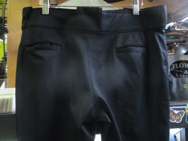 Load image into Gallery viewer, Used Nike Softball Pants - Size Large
