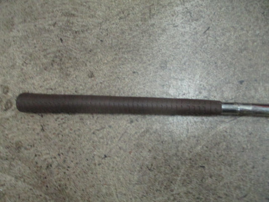 Used Pinseeker T.R.W Pitching Wedge - RH