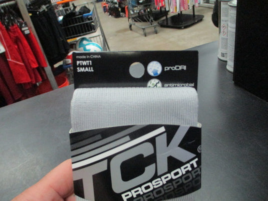 TCK Pro Sport Socks Size Small