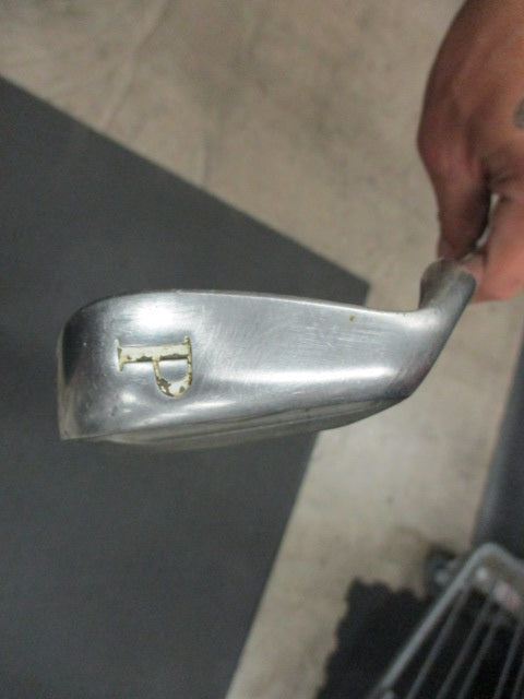 Used Tour Model II Red Dot Pitching Wedge - RH
