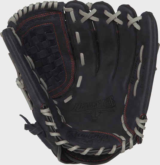 New Rawlings Renegade 13