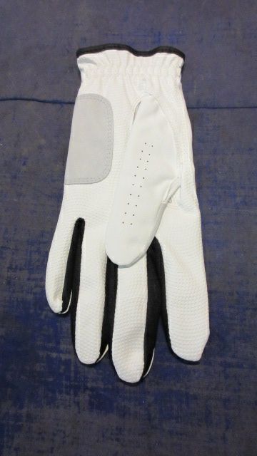 Used Soft Touch On Course Ladies Left SIze Large
