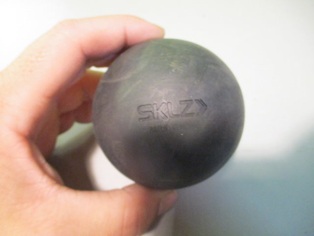 Load image into Gallery viewer, Used Sklz Impact Practice Baseball
