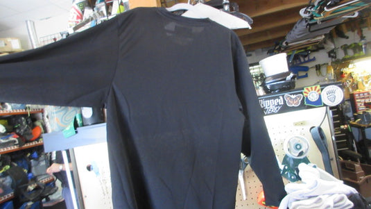 Used CCM AK Hockey Jersey - Size Small