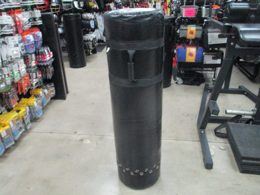 Used Goalrilla Football Tackling Dummy