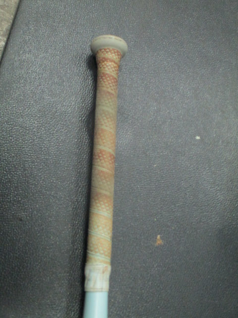 Load image into Gallery viewer, Used Easton Ghost Unlimited (-9) 32&quot; USSSA Fastpitch Softball Bat Composite
