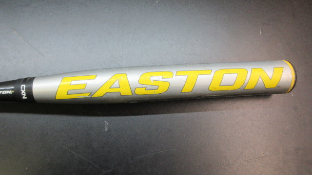 Load image into Gallery viewer, Used Easton XL1 31" -10 USSSA Composite Baseball Bat
