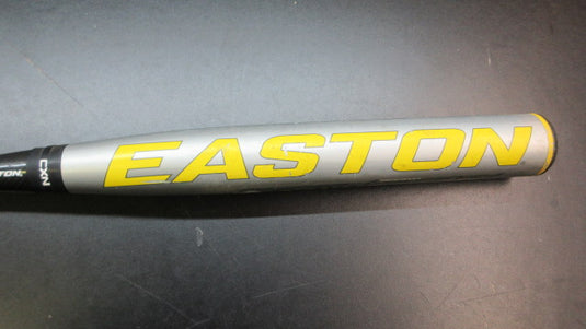 Used Easton XL1 31" -10 USSSA Composite Baseball Bat