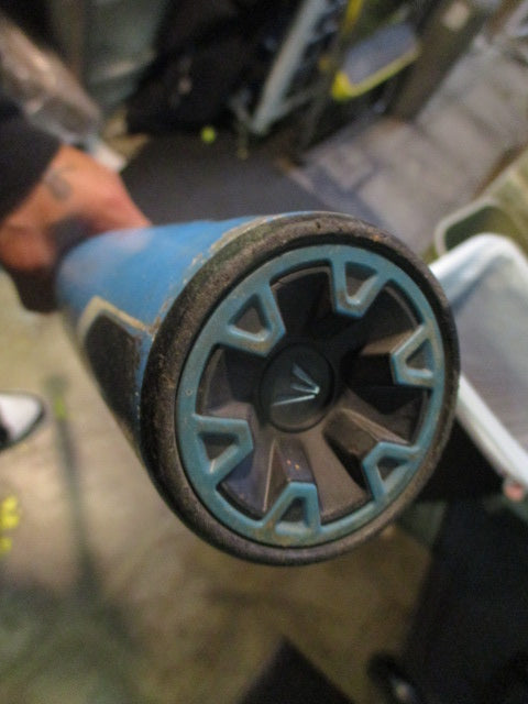 Load image into Gallery viewer, Used Easton Beast Speed Hybrid (-10) 31&quot; USA Baseball Bat (Dent)
