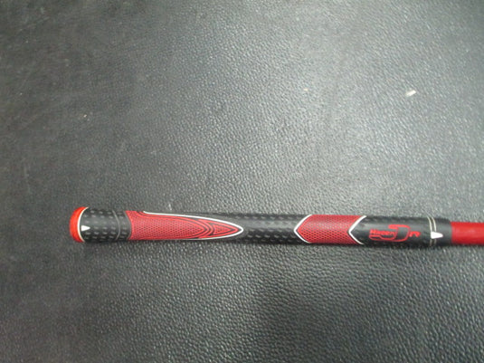 Used Walter Hagen Jr Series II Fairway Wood - RH