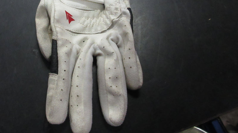 Load image into Gallery viewer, Used US Kids Youth Golf Glove - LH
