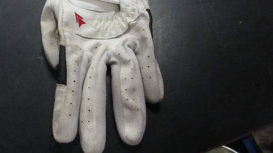 Used US Kids Youth Golf Glove - LH