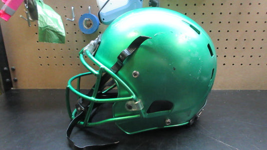 Used Xenith 2023 Youth Adaptive Fit Football Helmet