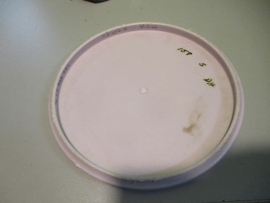 Used Gateway UnderGround Putt & Approach Disc Golf