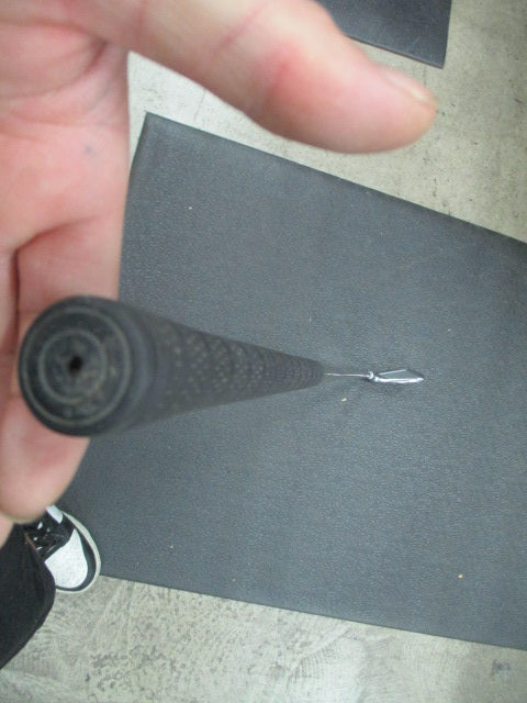 Load image into Gallery viewer, Used Dunlop Matrix Metal Vista Womens 3 Iron - RH
