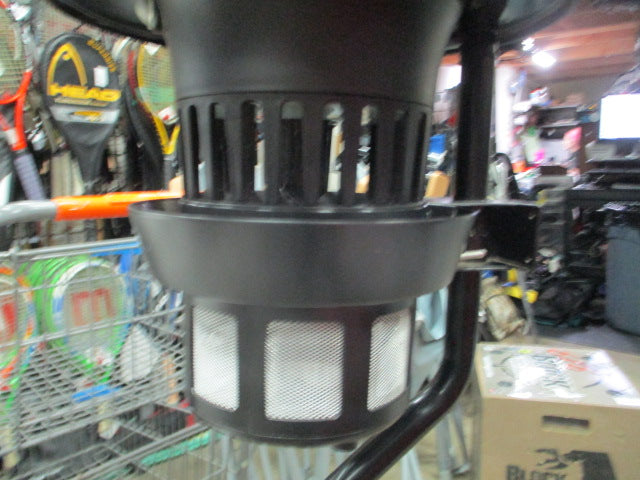 Load image into Gallery viewer, Used DynaTrap UV Insect Trap
