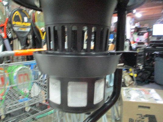 Used DynaTrap UV Insect Trap