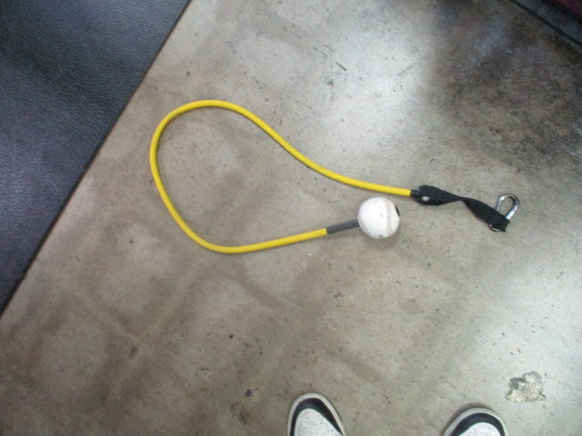 Load image into Gallery viewer, Used Sklz Baseball Swing Trainer
