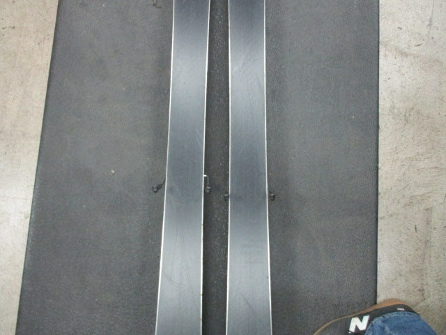 Load image into Gallery viewer, Used Rossignol Experience 178Cm downhill skis With Bindings
