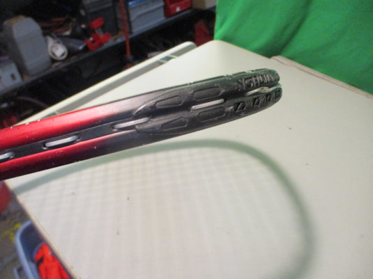 Used Ektelon Excel 805 22" Racquetball Racquet