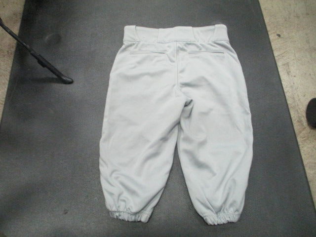 Load image into Gallery viewer, Used Champro Knicker Bottom Youth XL Baseball Pant
