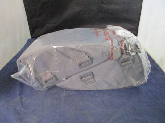 All Star Knee Savers - Size Large