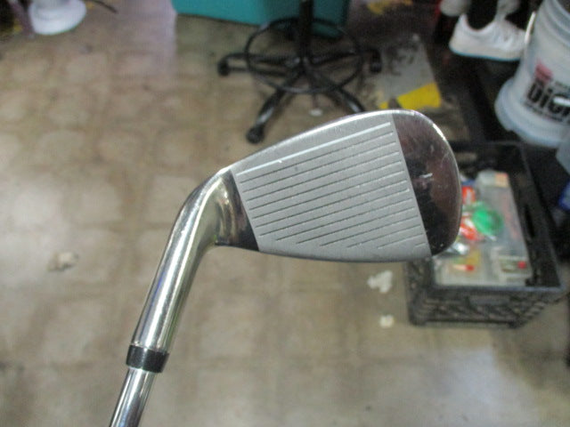 Load image into Gallery viewer, Used TopFlite Stainless 8 Iron
