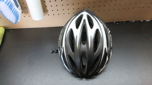 Used Giro Cycling Helmet