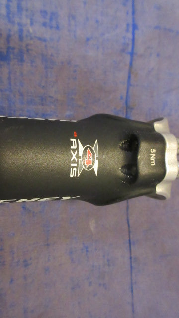 Used Ritchey Pro 4 X Axis Handle Bar Stem