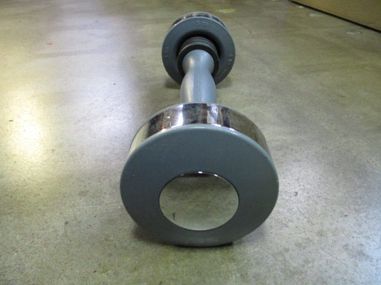Used Shake Weight 5LB Dumbbell