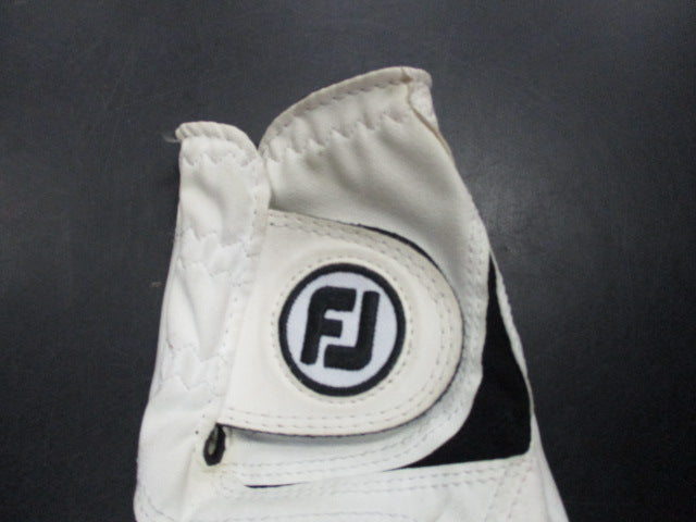 Load image into Gallery viewer, Used Foot-Joy Golf Glove - RH
