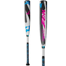 Load image into Gallery viewer, New 2025 Demarini Zen SL 31&quot; (-5) 2025 USSSA Bat

