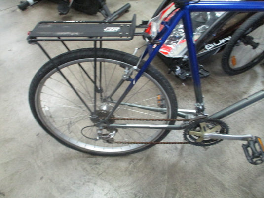Used Univega Rover 3.7 STX 26" Bicycle