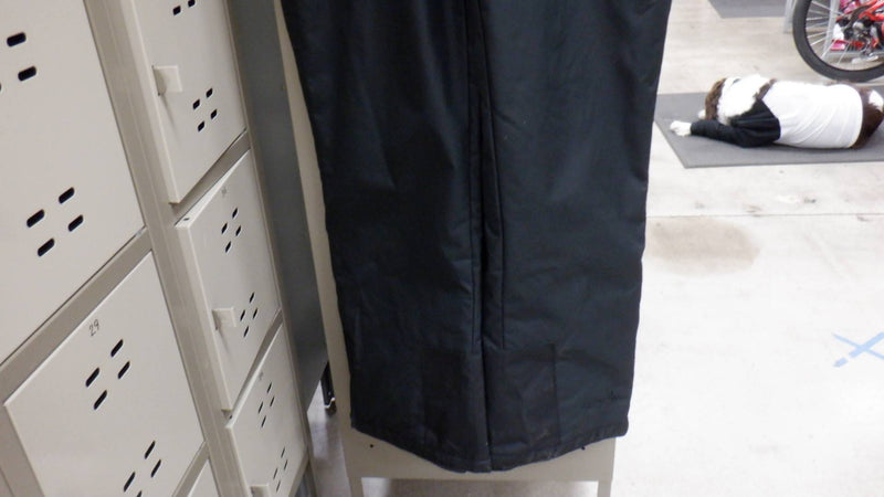 Load image into Gallery viewer, New Pulse Ladies Overland Ski Bib Adult Size Large
