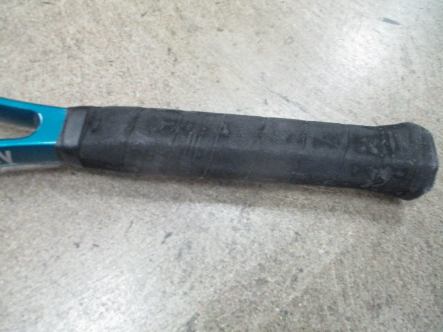 Load image into Gallery viewer, Used Prince Graphite Volley 27" Tennis Racquet
