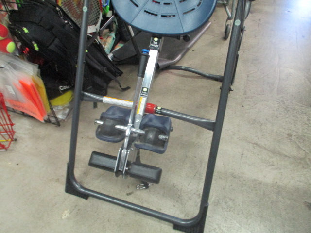 Load image into Gallery viewer, Used Teeter EP-970 Inversion Table
