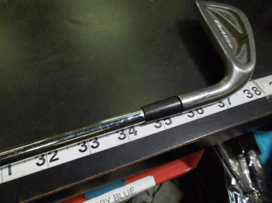 Used Tommy Armour 845s Silver Scot Right Hand 5 Iron