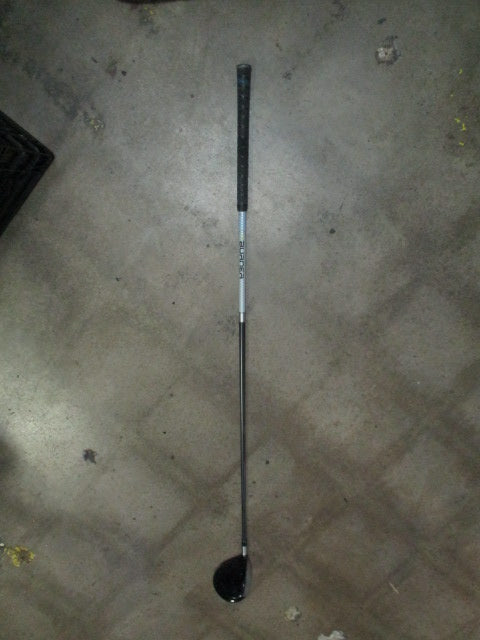 Load image into Gallery viewer, Used Taylormade Burner 18º 5 Wood
