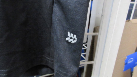 All In Motion Black Shorts Youth Size Large - Like New