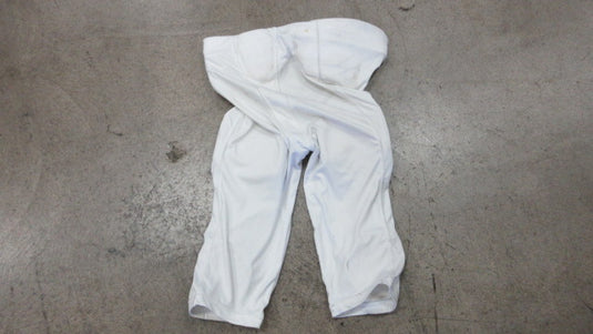 Used Nike Recruit Integrated Dri-Fit Youth XL Football Pants