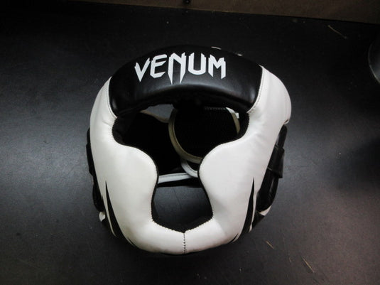 Used Venum Challenger 2.0 Headgear