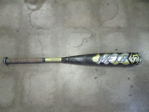 Used 2021 Louisville Slugger Meta 30