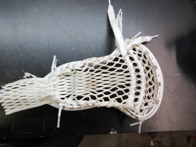 Load image into Gallery viewer, Used Champro LRX7 Beginner Lacrosse Stick - Youth
