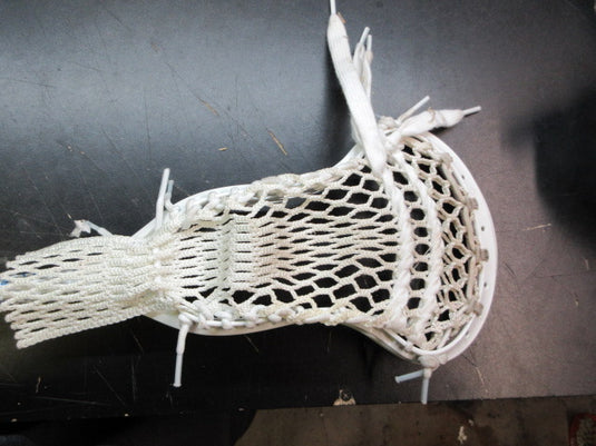 Used Champro LRX7 Beginner Lacrosse Stick - Youth
