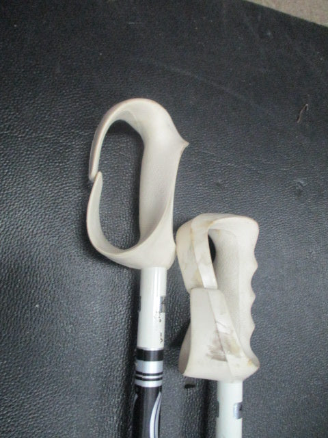 Used Scott 48