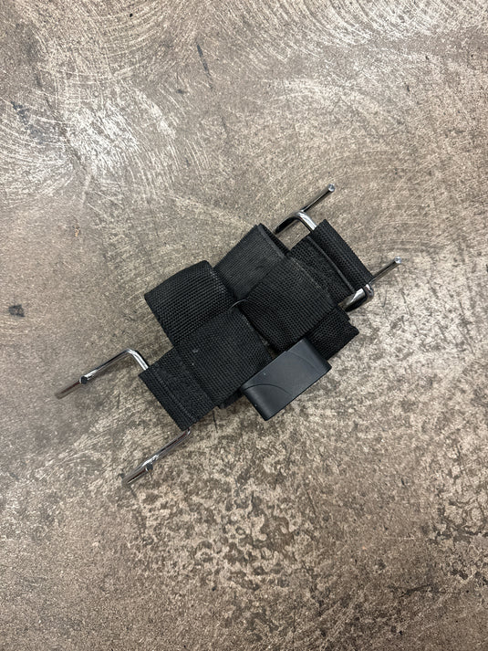 Used Lifting Hooks
