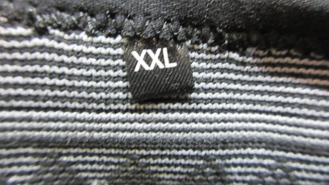 Load image into Gallery viewer, Used Mava Sports Knee Compression Sleeve Support - XXL
