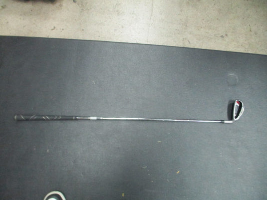 Used Affinity HT 8 Iron - RH