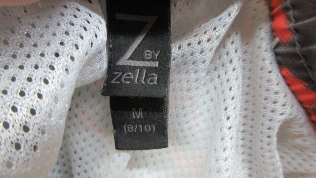 Load image into Gallery viewer, Used Z By Zella Swimsuit - Size Medium
